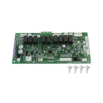 Raypak 100-10000389 Digital Control Board Replacement For Crosswind / Heat Pum. Fixed Price $289.99.