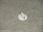 8522569 Range Accusimmer Keep Warm Burner Knob Whirlpool White Used. Fixed Price $10.99.