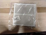 Oem Bosch 00436476 Lint Filter. Fixed Price $20.00.