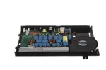 New 5304533955 Oem Electrolux/frigidaire Oven Control Module. Fixed Price $70.95.