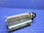 Frigidaire Kenmore Wall Oven Cooling Fan Motor P#318073028. Fixed Price $32.30.
