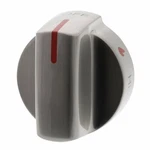 Erp 5304509929 For Electrolux Frigidaire Range Surface Burner Stove Knob. Fixed Price $23.64.
