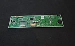 New Oem DG94-03671B Samsung Oven Main Control Board. Fixed Price $212.00.