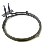 Kenmore Frigidaire Oven Convection Element 318255511 Same Day Ship & Warranty. Fixed Price $34.95.