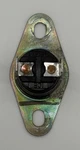 Year Warranty Ge Limit Switch WB24K10046 Free Same Day Shipping. Fixed Price $27.98.