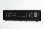 Genuine Lg Range Oven Touch Panel Assy # AGM75309001 EBR80595301 EBR80595401. Fixed Price $199.99.