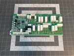 Thermador Wall Oven Control Board P# 12022214. Fixed Price $349.95.