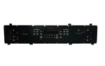 New Genuine Profile 191D8603G004 Range Oven Touch Panel Control Board. Fixed Price $249.95.