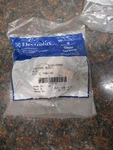 New Frigidaire 530440988 Receptacle Block Free Shipping. Fixed Price $9.99.