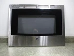Range Door Glass Scratches Part # WB56X21458. Fixed Price $181.25.