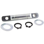QA1 BAR500K Shock Mount T-bar Conversion Proma Star/gmp/gen-f 5.0IN Kit. Fixed Price $29.95.