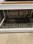 Ge Profile Convection Double Wall Oven Slide Ez Glide Rack Parts T960S R1SS. Fixed Price $70.00.