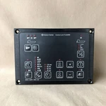 Kockum Sonics TLG2000 Control Unit 245.80.309 BSH/6291/003/02. Fixed Price $908.29.