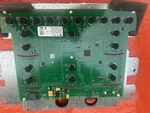 Whirlpool Cooktop 30 Inches Electric Control Board. Fixed Price $75.30.