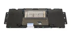 Whirlpool Range Control Board Part # W10340304 ! Free Shipping X17. Fixed Price $80.74.
