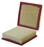 Wix Air Filter 49883FR. Fixed Price $30.05.