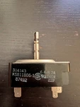 Genuine Whirlpool Range Surface Element Infinite Switch # 314143. Fixed Price $20.97.