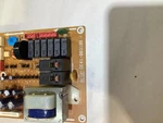 Ge RAS-0TR9GV-10 DE41-00310B Microwave Control Board AZ232390 ZC618. Fixed Price $58.17.