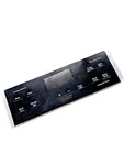 (ships Today) Oem Ge Oven Control Board 164D8450G162 1-YEAR Warranty. Fixed Price $98.99.