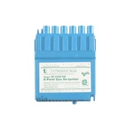 WB13K10031 Range Spark Module (6PT). Fixed Price $202.05.