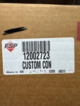 Whirlpool Fsp Infinite Switch 12002723 / Maytag Jenn-air Kitchenaid Oem E7D1. Fixed Price $163.78.