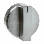 Oem WB03X47127 Electric Range Knob New In Box Nib 16F/12G-1/12G-4. Fixed Price $29.99.