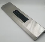 Ob 5304509065 5304521341 Frigidaire Gas Range Control Console Panel Assembly; I1. Fixed Price $129.99.