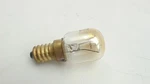 WPW10412711 Whirlpool Light Bulb Oem. Fixed Price $14.95.