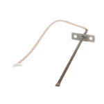 Frigidaire SD210244111 072520A Temperature Probe Oven. Fixed Price $103.95.