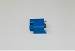 720385/722320 Wolf Subzero Gas Ignitor. Fixed Price $65.99.