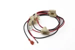 5304506555 Frigidaire Igniter Switch And Harness Oem. Fixed Price $48.95.