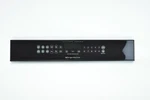 Genuine Frigidaire Oven, 27" Touch Panel Only # 318331300 (board Not Included). Fixed Price $89.97.