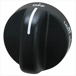 For Whirlpool Range Top Burner Control Knob Part Number DY39057000WP. Fixed Price $64.48.