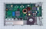 Brand New Genuine Oem Wolf Generator Board PART#826991 Free Shipping!. Fixed Price $359.99.