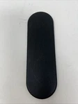 Frigidaire Kenmore Range Burner Cap Only Part # 316532103. Fixed Price $29.99.