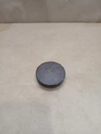 Viking Range Burner Cap 39-131 Small Gas Stove Oem Genuine Appliance #6276. Fixed Price $44.95.