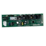 Ge Oem WB27X33891 WB27X33151 Oven Control Board 191D9084G006. Fixed Price $100.00.