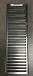 New WB06X10932 Genuine Oem Hotpoint Otr Microwave Air Bracket Fits JVM3160. Fixed Price $15.00.