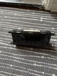 14-33-347 New Thermador Bosch Oven Control Board 150.00 Refund. Fixed Price $949.00.