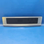 Genuine Electrolux Range Oven 30" Touch Panel Assy # 316538416 7316516510. Fixed Price $499.98.