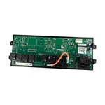 WB27T11069 Range Frame Board Asm. Fixed Price $189.64.