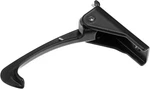 Autohaux Hood Safety Catch Latch Front Lock Hook 55395654AA For Je. Fixed Price $15.25.