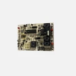 Frigidaire AP4926681 316460101 318099113 Furnace Control Board. Fixed Price $34.98.