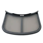 New Open Box Genuine Oem Frigidaire Dryer Lint Filter Screen 5304511512. Fixed Price $19.41.