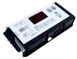 Oem Whirlpool Oven Control Board W10236269 Same Shipping & 60 Warranty*. Fixed Price $152.91.