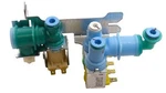 Refrigerator Water Valve For Electrolux Frigidaire 242252702 AP5671757 PS7784018. Fixed Price $24.97.