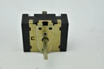 Genuine Amana Range Oven, Selector Switch # 0308356. Fixed Price $79.99.