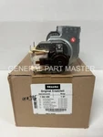 Genuine Oem Miele Cooling Fan QLZ06 7262450. Fixed Price $279.00.
