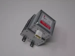 Microwave Oven Magnetron 2M214 161GP For Lg LMV1683ST/00 Kenmore 72180599400 New. Fixed Price $51.82.
