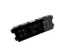 A03619503 Frigidaire Range Control Lifetime Warranty Ships Today!*. Fixed Price $99.98.